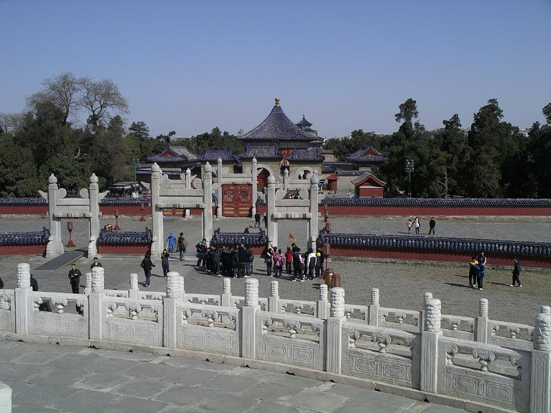 China 2010 028.JPG